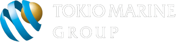 Tokio Marine Group