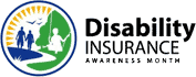 Disability Insurance Awareness Month
