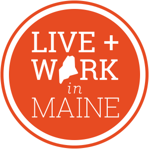 LiveAndWorkInMaine.com
